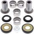 All Balls All Balls Swing Arm Bearing Kit for Kawasaki KLX 110 02-17 28-1173